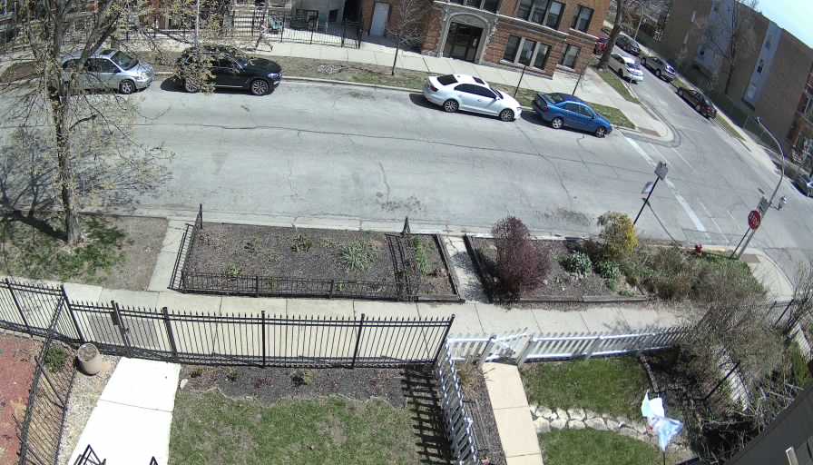 Reolink Camera One_00_Reolink Home Hub One_20250414131909.jpg